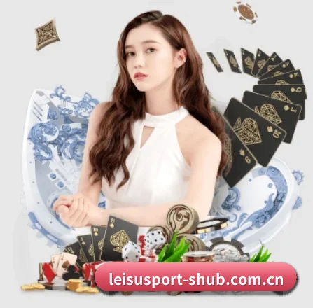 智能升级 - AI 与大数据深度融合,为用户提供个性化的智能服务。