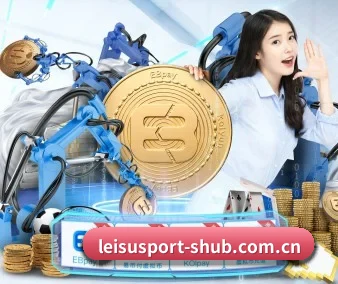 雷速体育 APP