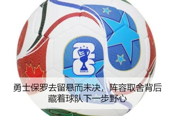 img_1781692624900_9_2_296.jpg